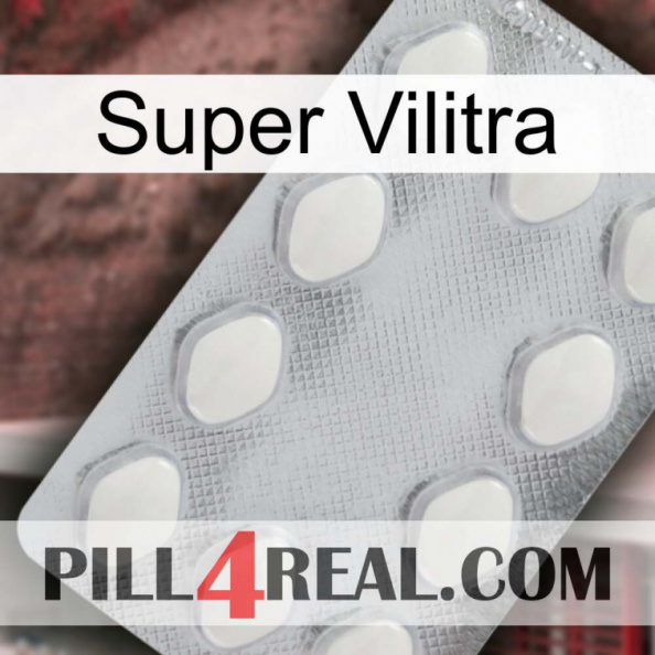 Super Vilitra 16.jpg